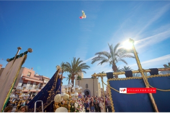 Villas Fox - your local property experts!-142