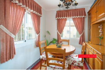 Las Comunicaciones San Miguel de Salinas detached villa for sale-01