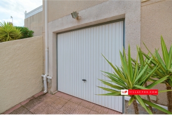 Las Comunicaciones San Miguel de Salinas detached villa for sale-37