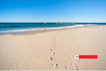 Generic stock photograph (San Miguel de Salinas and Orihuela Costa)-145