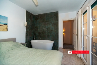 Balcon de la Costa Blanca, San Miguel de Salinas townhouse for sale-02