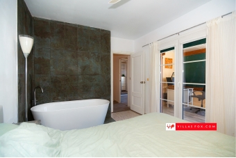 Balcon de la Costa Blanca, San Miguel de Salinas townhouse for sale-18