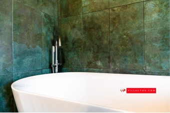 Balcon de la Costa Blanca, San Miguel de Salinas townhouse for sale-04