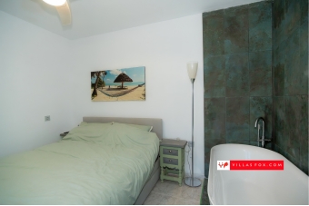 Balcon de la Costa Blanca, San Miguel de Salinas townhouse for sale-05