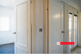 Balcon de la Costa Blanca, San Miguel de Salinas townhouse for sale-15