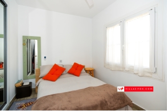 Balcon de la Costa Blanca, San Miguel de Salinas townhouse for sale-03