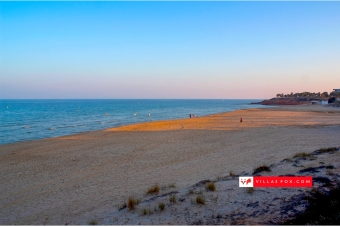 Stock photograph San Miguel de Salinas Orihuela Costa (c) Villas Fox S.L.-147