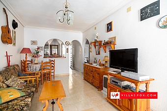 Balcon de la Costa Blanca, San Miguel de Salinas-02