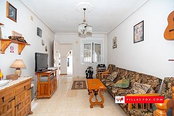 Balcon de la Costa Blanca, San Miguel de Salinas-03