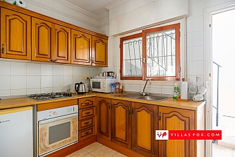 Balcon de la Costa Blanca, San Miguel de Salinas-04