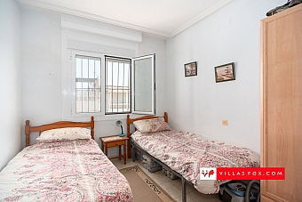 Balcon de la Costa Blanca, San Miguel de Salinas-06