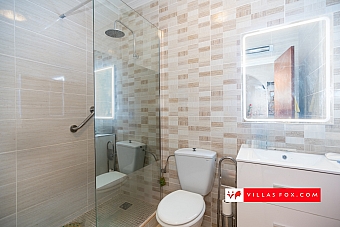 Balcon de la Costa Blanca, San Miguel de Salinas-07