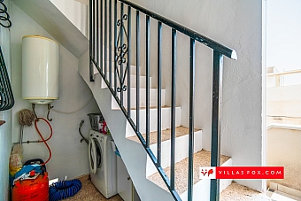 Balcon de la Costa Blanca, San Miguel de Salinas-14