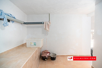 Balcon de la Costa Blanca, San Miguel de Salinas-16