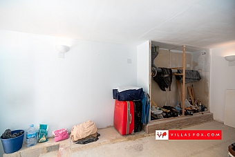 Balcon de la Costa Blanca, San Miguel de Salinas-17