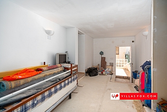 Balcon de la Costa Blanca, San Miguel de Salinas-18