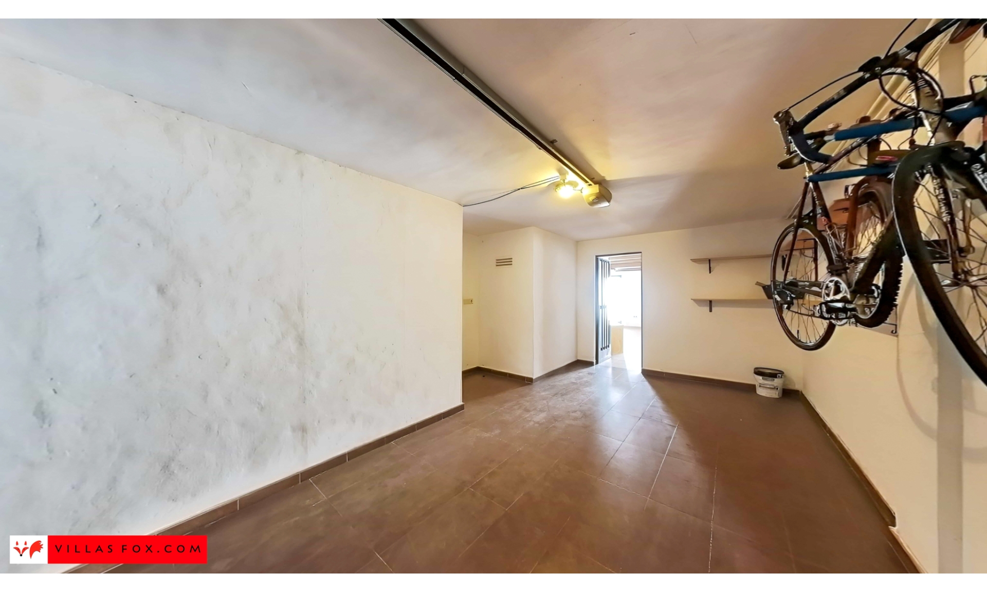 Casă de oraș cu piscină comună de vânzare în San Miguel de Salinas - 35