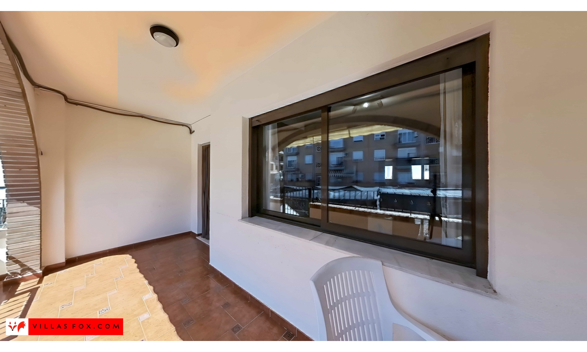 Casă de oraș cu piscină comună de vânzare în San Miguel de Salinas - 67