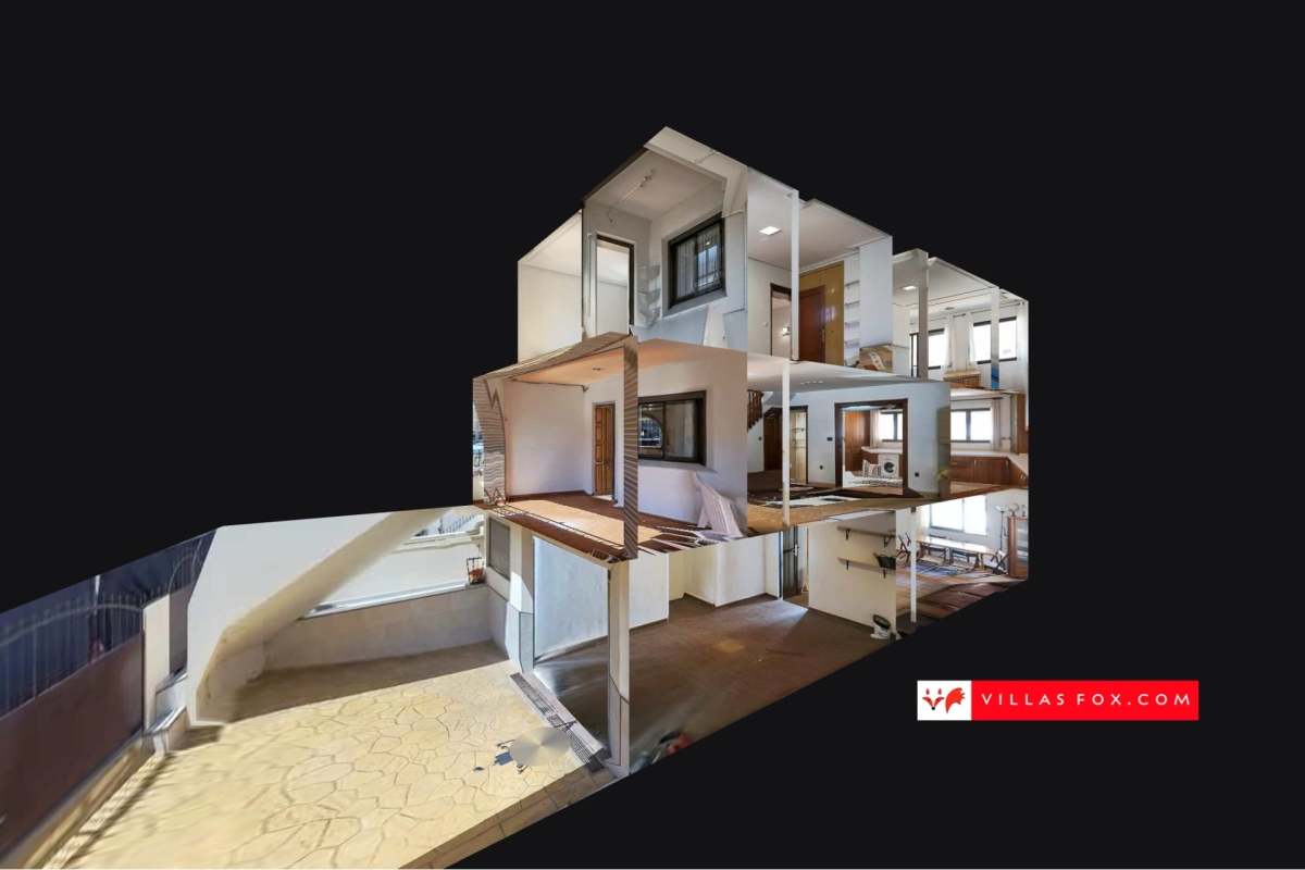 1514 - 3d model 1514 - 3d model