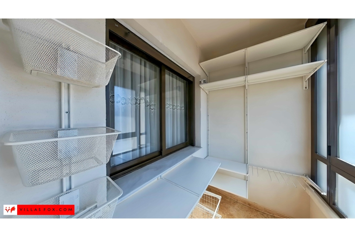 San Miguel de Salinas townhouse with communal pool for sale-38 San Miguel de Salinas townhouse with communal pool for sale-38