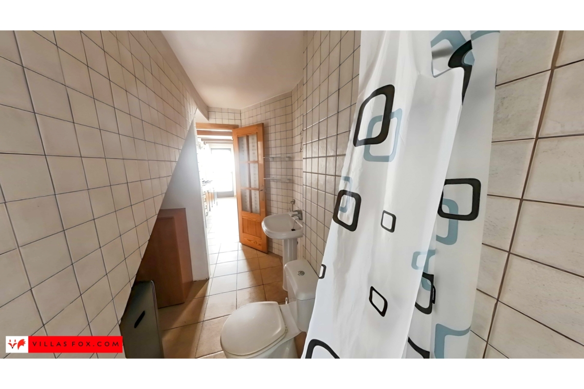 San Miguel de Salinas townhouse with communal pool for sale-63 San Miguel de Salinas townhouse with communal pool for sale-63