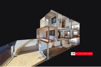 1514 - 3d model 1514 - 3d model