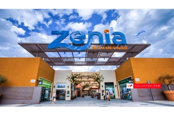 Generic stock photograph (San Miguel de Salinas and Orihuela Costa)-023 Generic stock photograph (San Miguel de Salinas and Orihuela Costa)-023