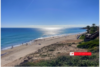 Generic stock photograph (San Miguel de Salinas and Orihuela Costa)-070 Generic stock photograph (San Miguel de Salinas and Orihuela Costa)-070