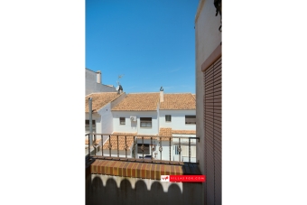 San Miguel de Salinas townhouse with communal pool for sale-23 San Miguel de Salinas townhouse with communal pool for sale-23