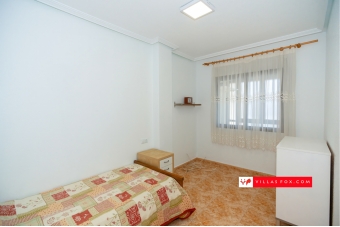 San Miguel de Salinas townhouse with communal pool for sale-24 San Miguel de Salinas townhouse with communal pool for sale-24