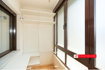 San Miguel de Salinas townhouse with communal pool for sale-27 San Miguel de Salinas townhouse with communal pool for sale-27