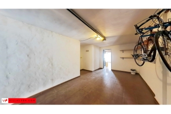 San Miguel de Salinas townhouse with communal pool for sale-35 San Miguel de Salinas townhouse with communal pool for sale-35