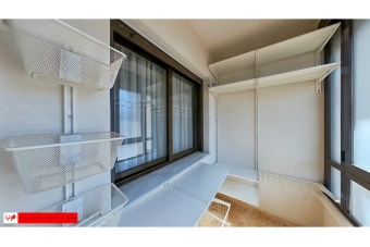 San Miguel de Salinas townhouse with communal pool for sale-38 San Miguel de Salinas townhouse with communal pool for sale-38