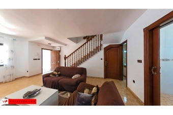 San Miguel de Salinas townhouse with communal pool for sale-40 San Miguel de Salinas townhouse with communal pool for sale-40