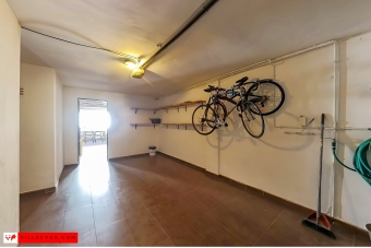 San Miguel de Salinas townhouse with communal pool for sale-42 San Miguel de Salinas townhouse with communal pool for sale-42