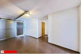 San Miguel de Salinas townhouse with communal pool for sale-43 San Miguel de Salinas townhouse with communal pool for sale-43