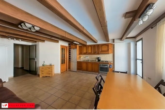 San Miguel de Salinas townhouse with communal pool for sale-45 San Miguel de Salinas townhouse with communal pool for sale-45