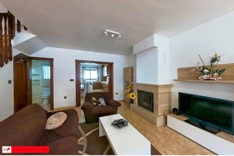 San Miguel de Salinas townhouse with communal pool for sale-46 San Miguel de Salinas townhouse with communal pool for sale-46