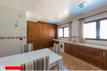 San Miguel de Salinas townhouse with communal pool for sale-47 San Miguel de Salinas townhouse with communal pool for sale-47