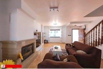 San Miguel de Salinas townhouse with communal pool for sale-48 San Miguel de Salinas townhouse with communal pool for sale-48