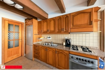 San Miguel de Salinas townhouse with communal pool for sale-49 San Miguel de Salinas townhouse with communal pool for sale-49