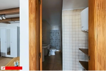 San Miguel de Salinas townhouse with communal pool for sale-50 San Miguel de Salinas townhouse with communal pool for sale-50