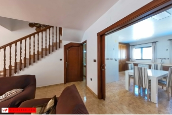 San Miguel de Salinas townhouse with communal pool for sale-52 San Miguel de Salinas townhouse with communal pool for sale-52