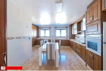 San Miguel de Salinas townhouse with communal pool for sale-53 San Miguel de Salinas townhouse with communal pool for sale-53