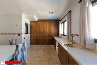 San Miguel de Salinas townhouse with communal pool for sale-54 San Miguel de Salinas townhouse with communal pool for sale-54