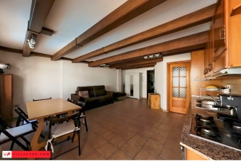 San Miguel de Salinas townhouse with communal pool for sale-55 San Miguel de Salinas townhouse with communal pool for sale-55