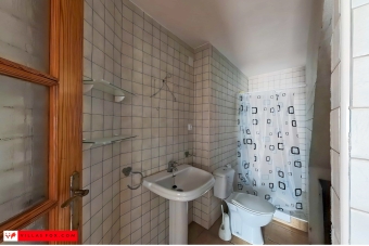 San Miguel de Salinas townhouse with communal pool for sale-56 San Miguel de Salinas townhouse with communal pool for sale-56