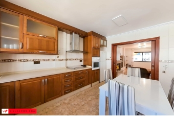 San Miguel de Salinas townhouse with communal pool for sale-57 San Miguel de Salinas townhouse with communal pool for sale-57