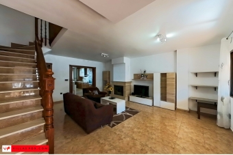 San Miguel de Salinas townhouse with communal pool for sale-58 San Miguel de Salinas townhouse with communal pool for sale-58