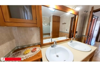 San Miguel de Salinas townhouse with communal pool for sale-60 San Miguel de Salinas townhouse with communal pool for sale-60